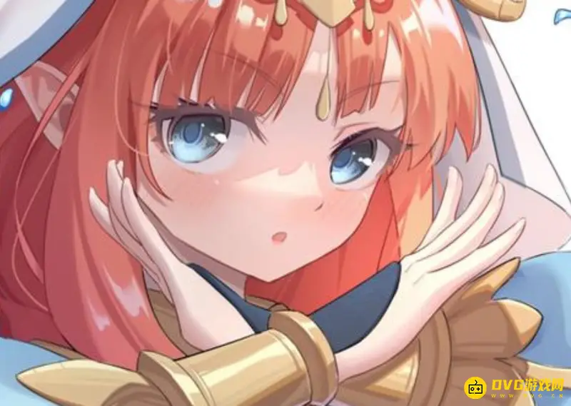 原神妮露毕业生命值标准-3.1版本角色培养指南