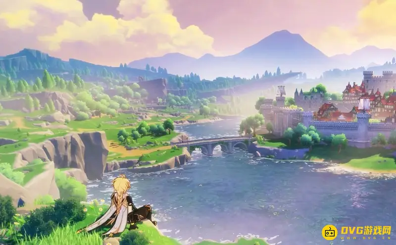 原神线上音乐会礼盒怎么购买-线上音乐会礼盒的购买方式