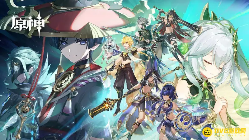 原神夜泊石怎么获得-货单夜泊石采集与购买指南