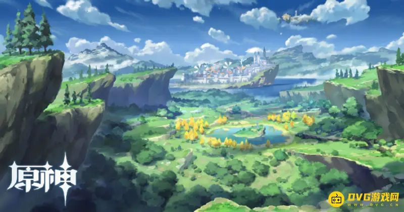 原神缘绝塔怎么开启-缘绝塔解锁方法详解