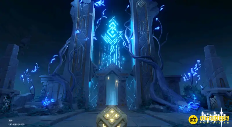 原神神奇的霍普金斯圣水成就怎么完成-神奇的霍普金斯圣水成就的完成方法与步骤详解