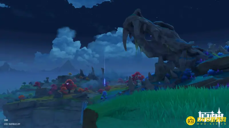 原神黄金梦乡有几个任务-黄金梦乡任务章节与后续详解