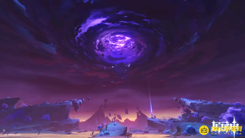 原神飞雷之弦振泛用性解析-适用角色与加成效果分析