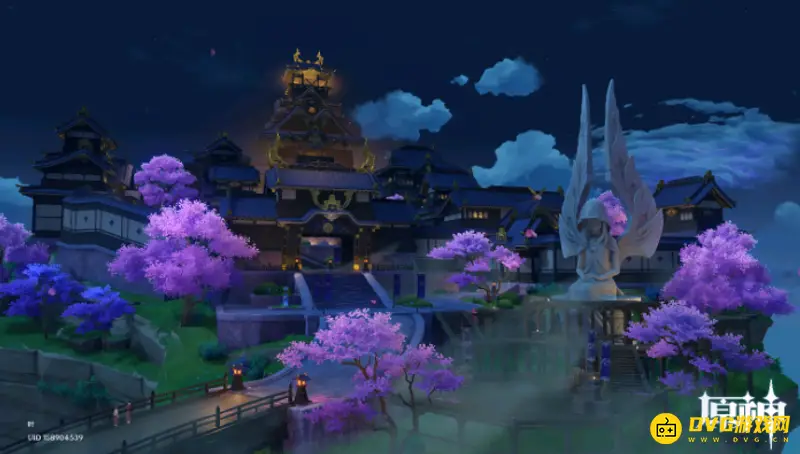 原神奇特的岩石怎么打破-3.1版本中奇特的岩石破解方法