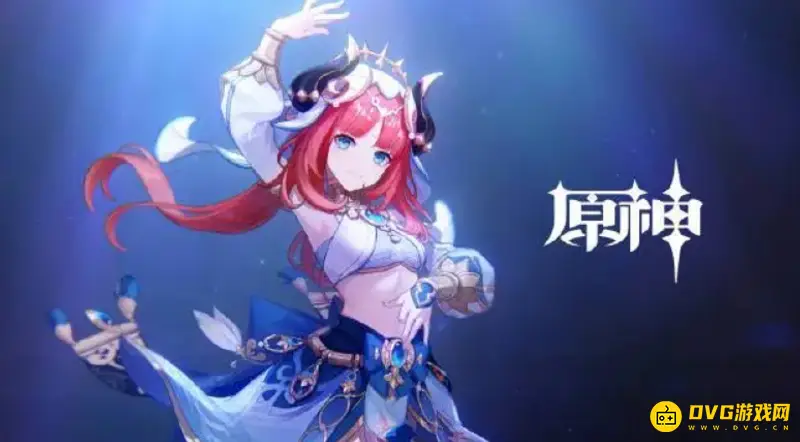 原神精通拐详解-精通拐角色机制与用法解析