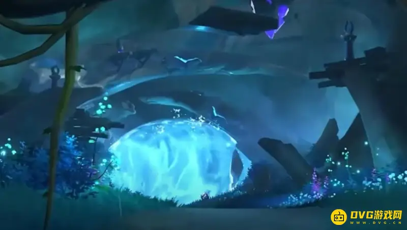 原神渴望旅行的妖狸后续怎么触发-渴望旅行的妖狸后续任务的触发方法