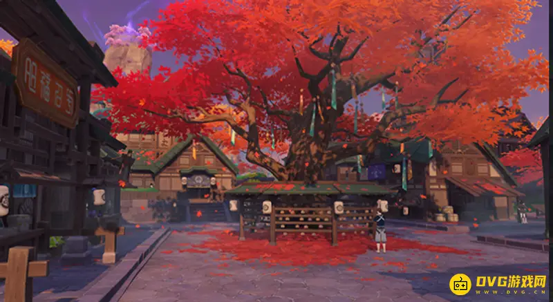 原神经验书前期怎么用-经验书前期使用方法