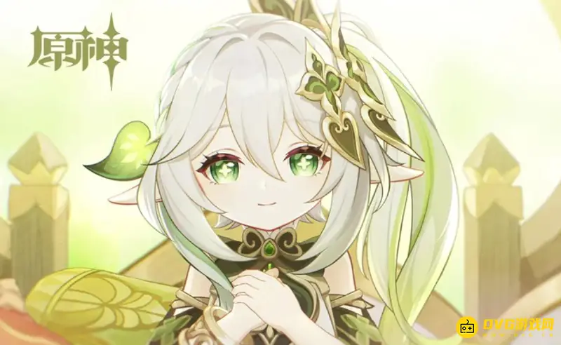 原神纳西妲抽2命还是专武性价比高-纳西妲2命与专武对比分析