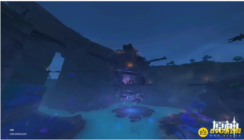 原神破碎的草方碑怎么打-须弥地区破碎草元素方碑的修复方法