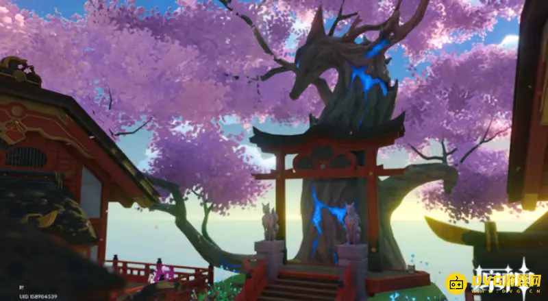 原神丹迪竞速挑战宝箱数量解析-丹迪竞速挑战的宝箱获取方法