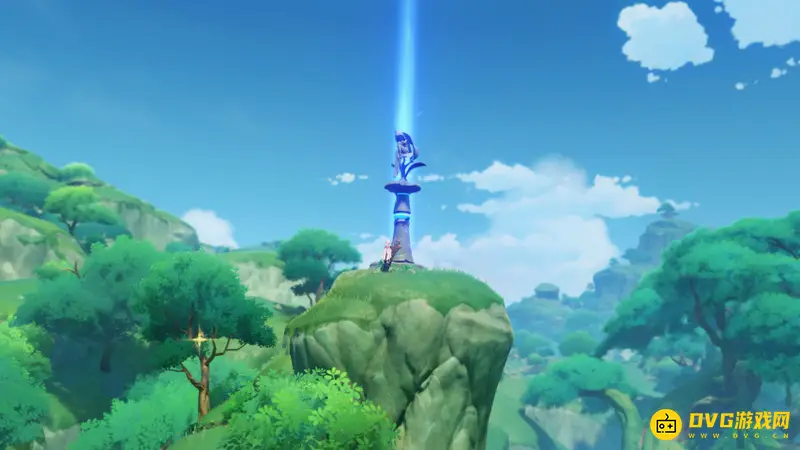 原神森林书任务奖励一览-森林书冒险经验总计解析