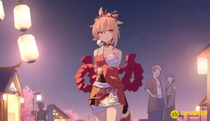 原神宵宫圣遗物怎么选择-魔女套与追忆套伤害对比