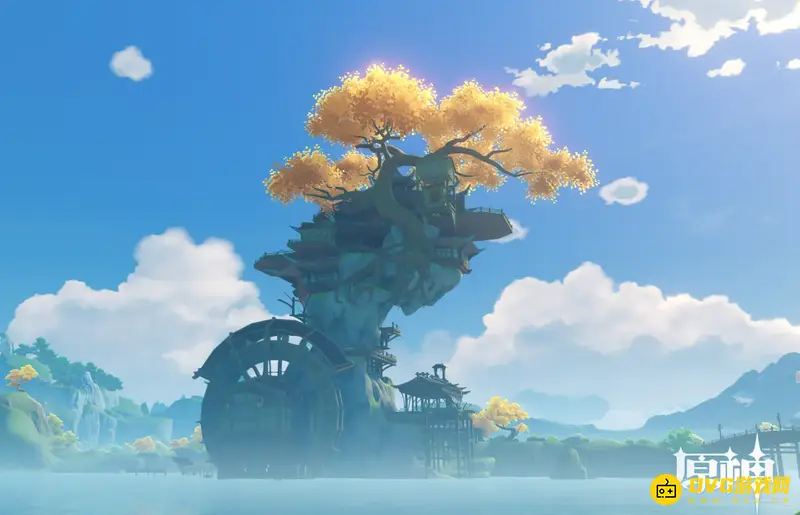 《原神》3.1寻星之旅前置任务有哪些？