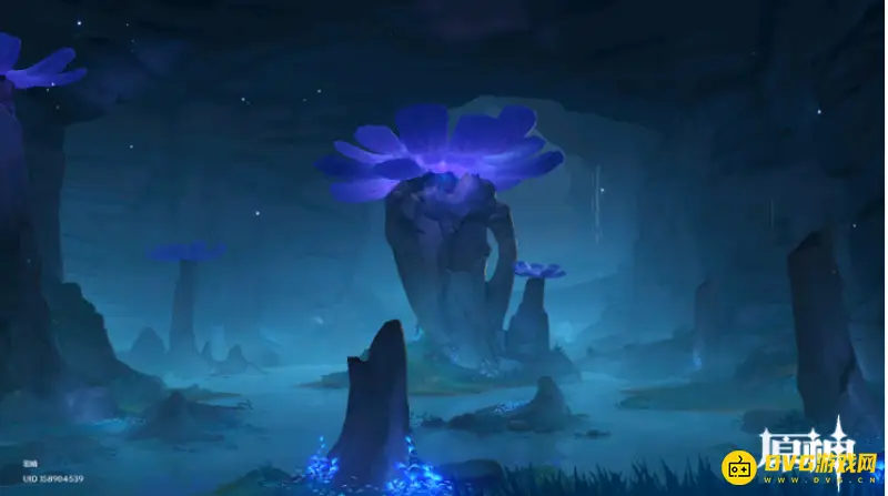 原神椰枣蜜糖食谱怎么获得-椰枣蜜糖食谱的获取方法