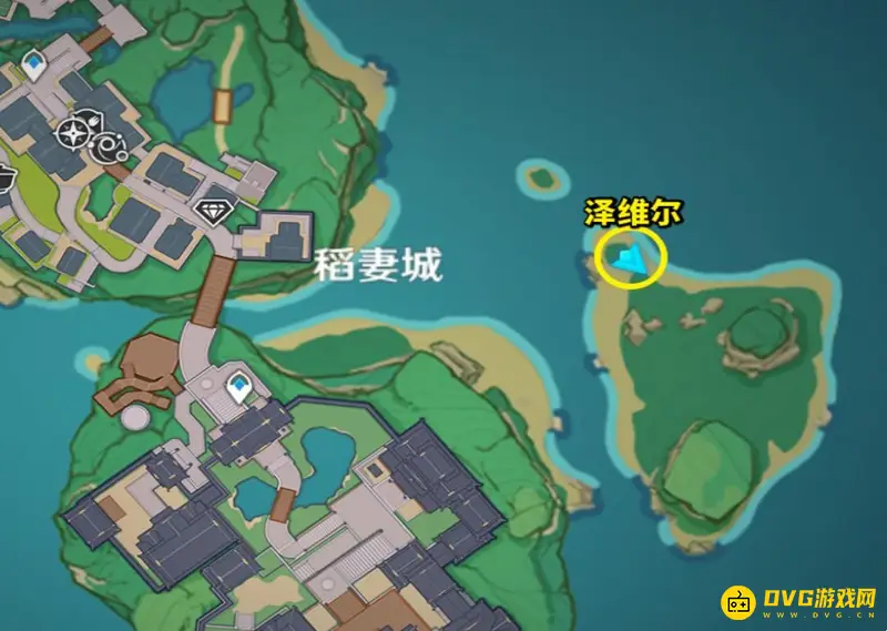 原神第七个武士任务要做几天-第七个武士任务的所需时间