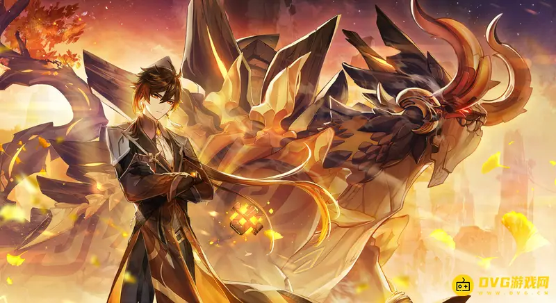 原神黄金梦乡后续任务怎么接-3.1版本黄金梦乡后续任务的接取方法