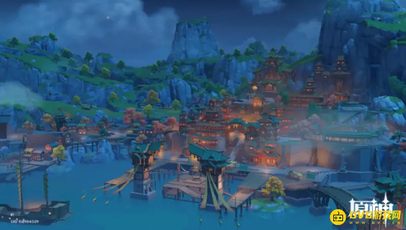 原神无名武士怎么打-无名武士的挑战流程与应对方法