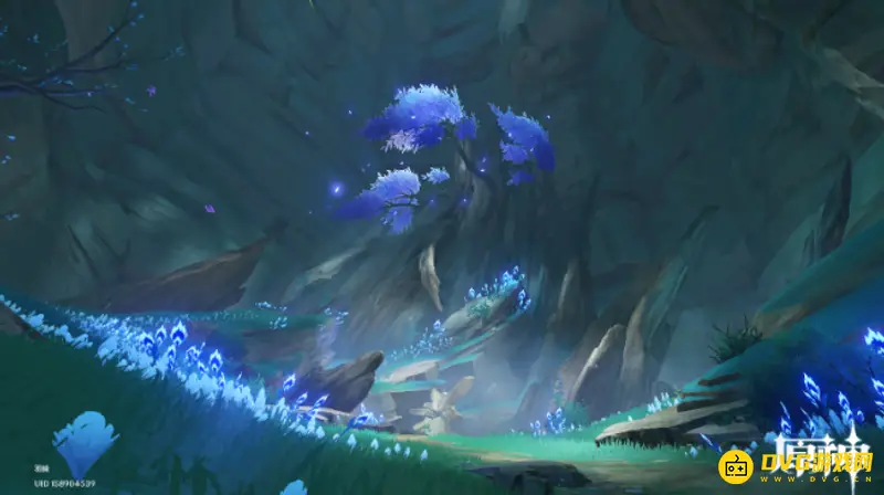 原神女士打不过怎么办-世界等级调整方法解析