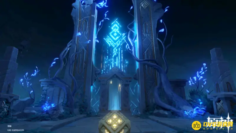 原神森林书与沙漠书原石总数解析-全收集能获得多少原石