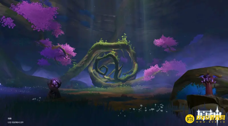 原神圣显厅三重试炼怎么通关-圣显厅三重试炼的详细通关流程