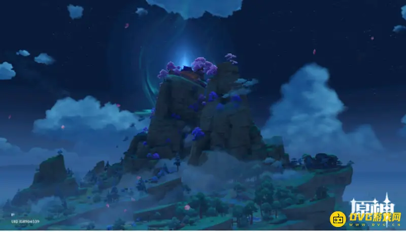 原神纪行深渊任务可以重复打吗-深渊挑战机制解析