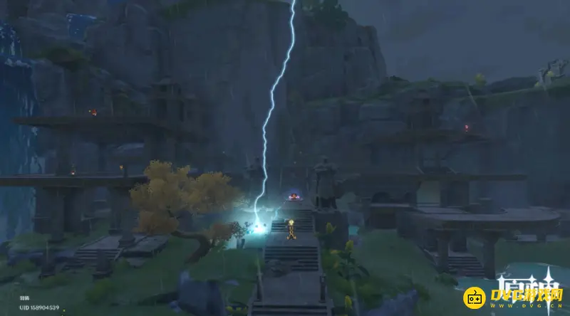 原神命星在背包哪里-命星获取及作用解析