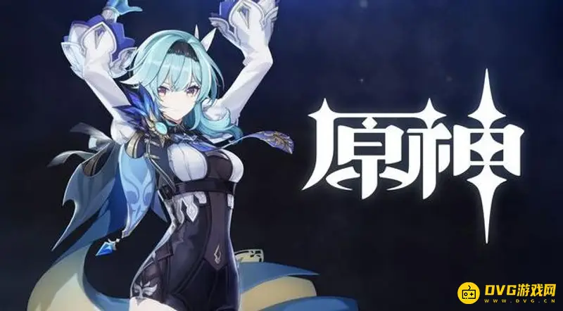 《原神》3.2内存多少gb？