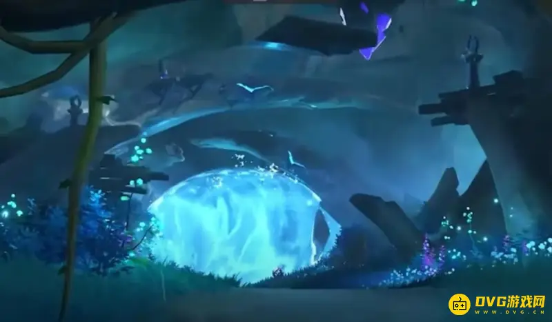 原神徇察五风第一关怎么快速通关-徇察五风第一关的详细通关方法