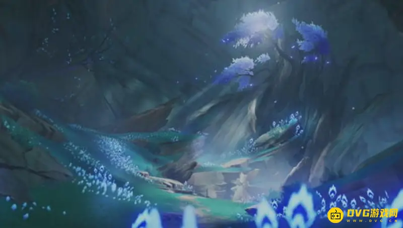 原神3.2枣椰在哪里买-3.2版本中枣椰获得方法