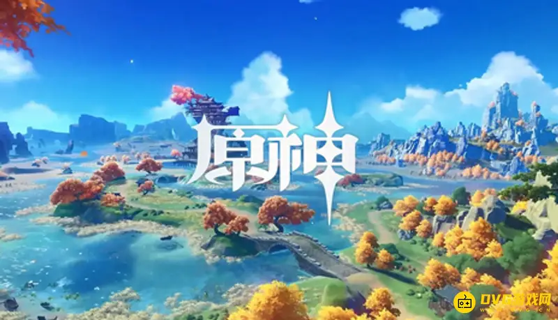 原神纳西妲暴击需求详解-辅助与副C草神面板解析