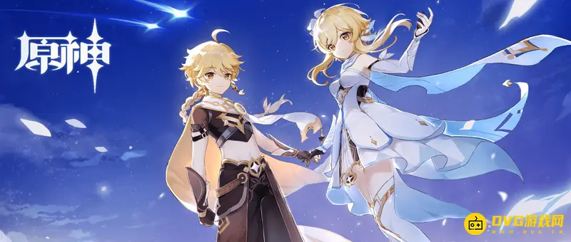 原神魔弹射手成就视野不够怎么做-魔弹射手成就视野不足时的解决办法