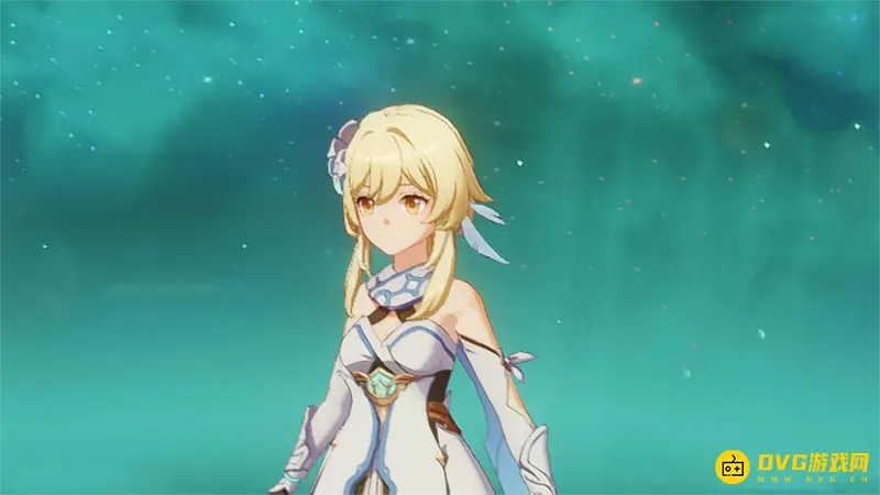 原神草主辅助圣遗物和武器怎么配-草主辅助装备如何选择