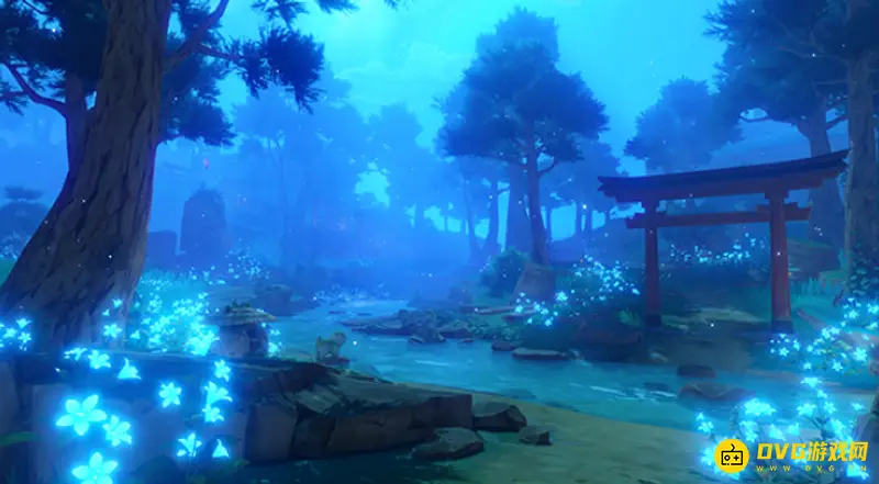 原神板砖是什么意思-圣显之钥武器由来解读