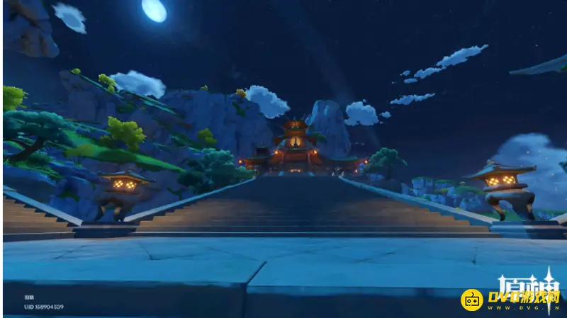 原神祭礼书满级精通是多少-祭礼书属性解析