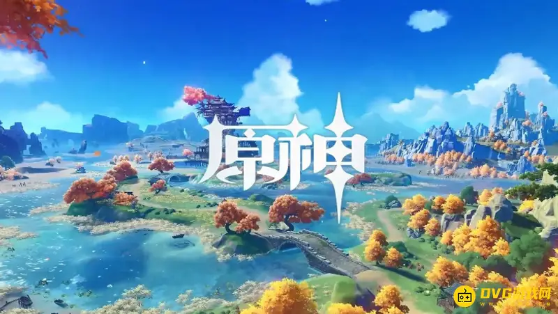 原神寻星之旅能联机吗-寻星之旅联机机制与体验解析