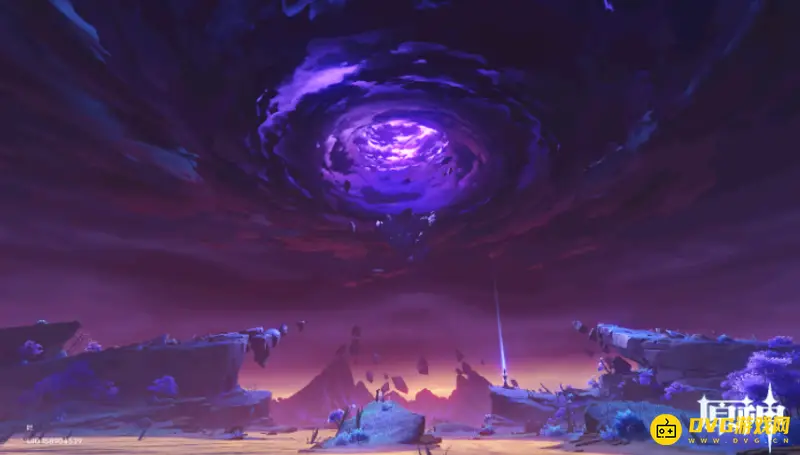 原神3.2迷梦与空幻与欺骗怎么开启-迷梦与空幻与欺骗的开启方法