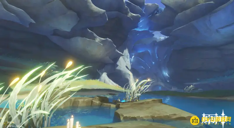 原神希鲁伊与希琳故事怎么集齐-希鲁伊与希琳的故事收集方法