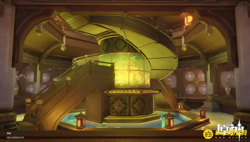 原神赤王陵棺椁怎么开启-3.2版本赤王陵棺椁开启方法