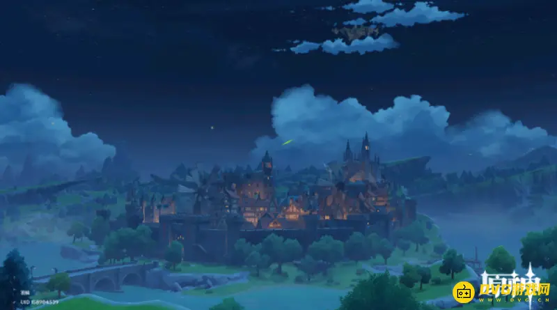 原神地脉之花几级刷最划算-地脉之花的最佳刷取时机