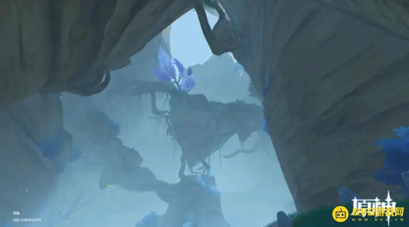 原神200精通超激化提升多少伤害-元素精通影响解析