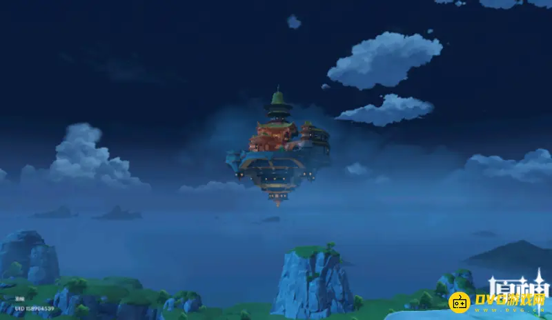 原神挑战秘境奖励可以领几次-限定秘境奖励机制解析