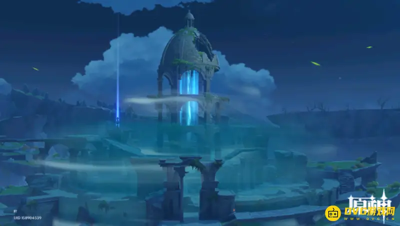 原神繁荣的指引怎么获得-3.1版本中繁荣的指引获取方法