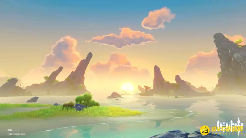 原神岩下迷境任务怎么完成-如何完成岩下迷境任务