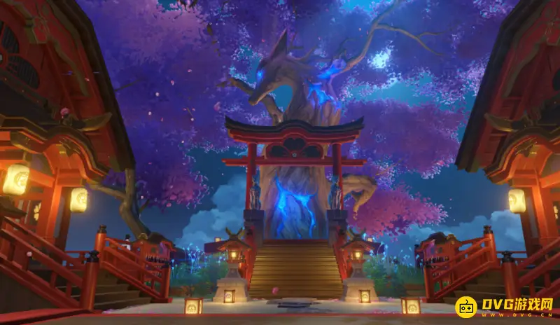 《原神》海祗之牙打怪过不去怎么办？