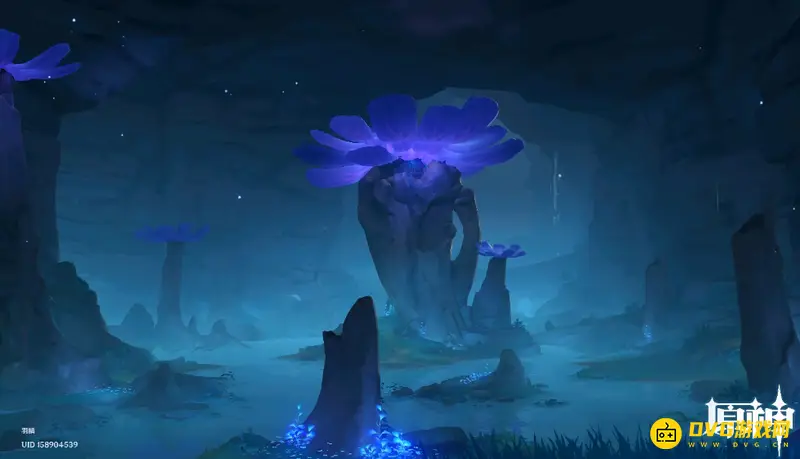 原神深渊一期持续多久-深渊周期与更新规律解析