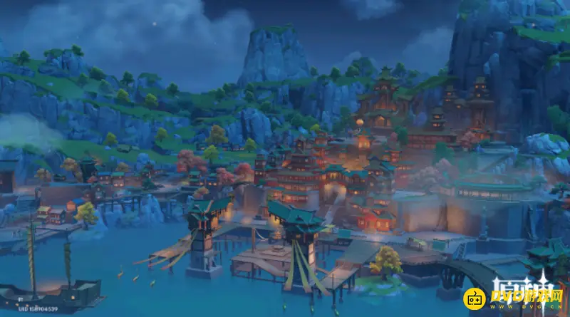 原神失活菌核怎么变蕈兽孢子-失活菌核变成蕈兽孢子的具体方法