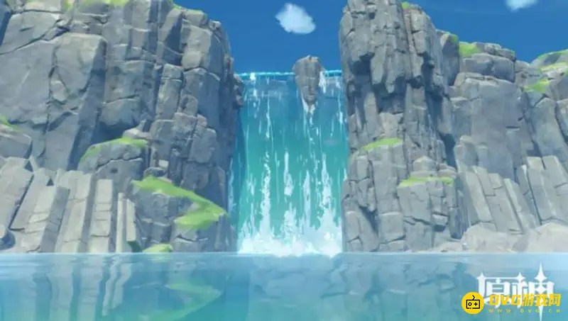 原神3.2草神专武适用角色盘点-千夜浮梦适合哪些角色