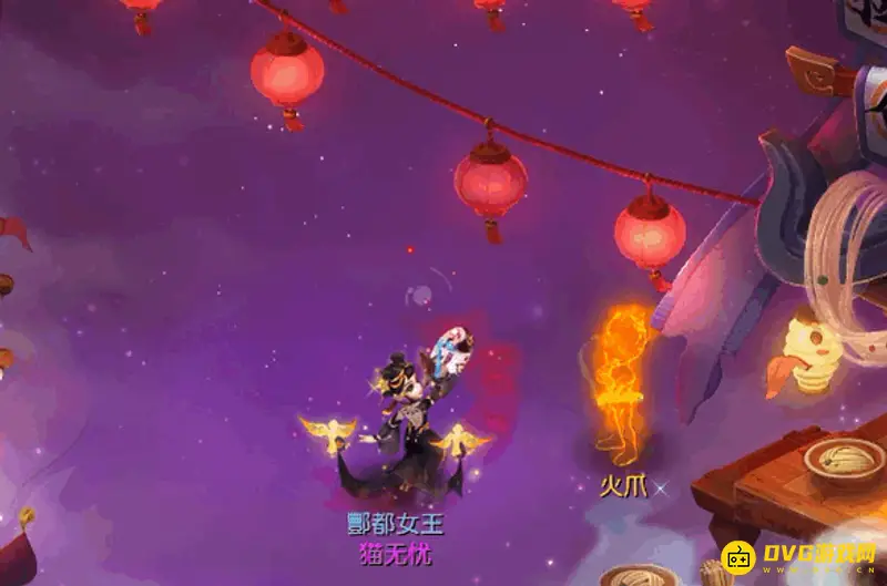 《梦幻西游》七夕锦衣购买价值解析