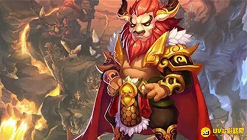 《梦幻西游》手游平民职业推荐2021