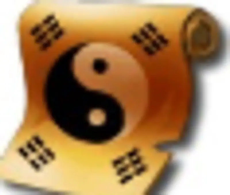 《梦幻西游》河图洛书有什么用-封系门派辅助效果说明